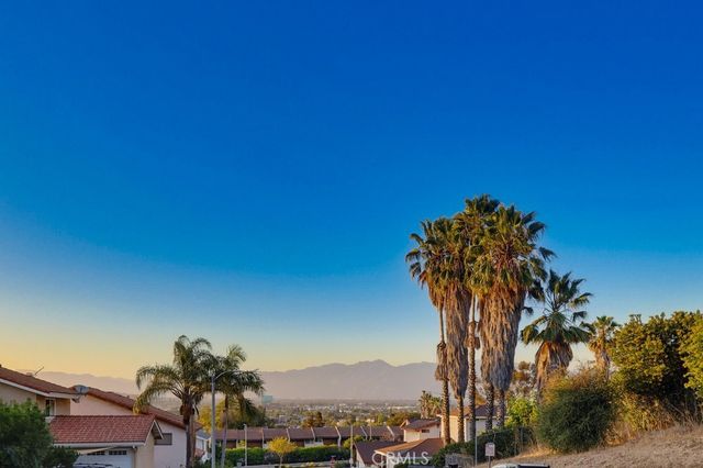 125 Campanita Court, Monterey Park, CA 91754