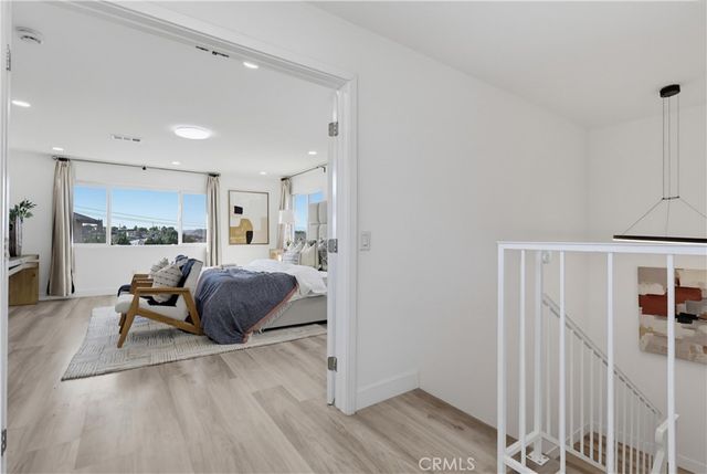 125 Campanita Court, Monterey Park, CA 91754