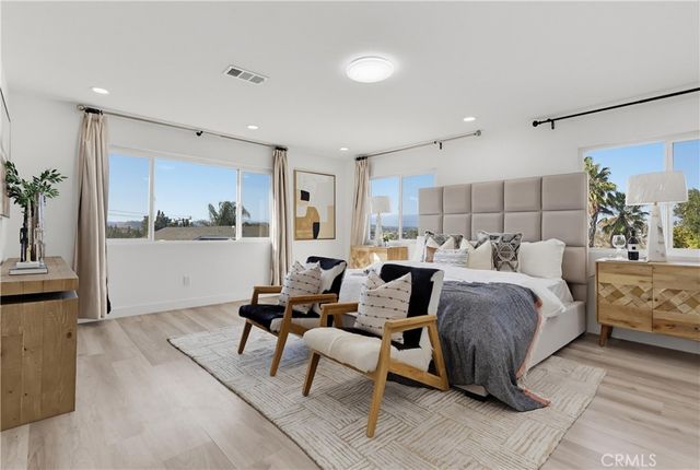 125 Campanita Court, Monterey Park, CA 91754