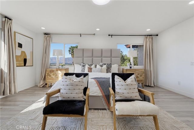 125 Campanita Court, Monterey Park, CA 91754