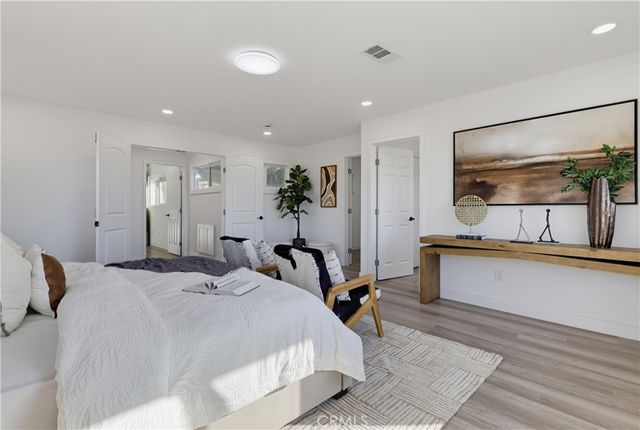 125 Campanita Court, Monterey Park, CA 91754