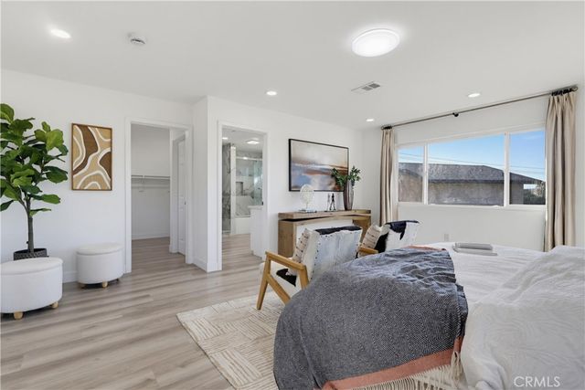 125 Campanita Court, Monterey Park, CA 91754