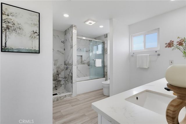 125 Campanita Court, Monterey Park, CA 91754