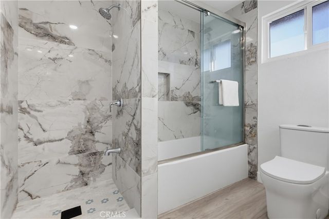 125 Campanita Court, Monterey Park, CA 91754