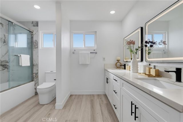 125 Campanita Court, Monterey Park, CA 91754