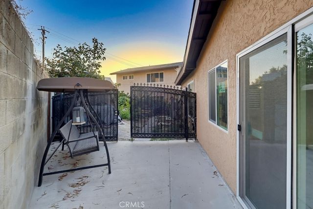 125 Campanita Court, Monterey Park, CA 91754