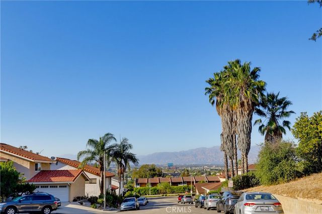 125 Campanita Court, Monterey Park, CA 91754