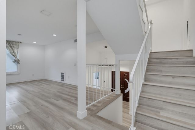125 Campanita Court, Monterey Park, CA 91754