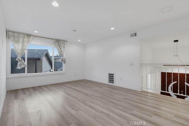 125 Campanita Court, Monterey Park, CA 91754
