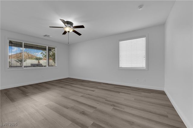 4319 Thunder Twice Street, Las Vegas, NV 89129