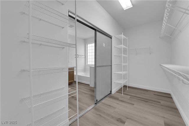 4319 Thunder Twice Street, Las Vegas, NV 89129