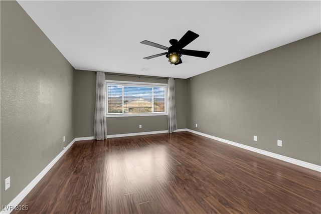 4319 Thunder Twice Street, Las Vegas, NV 89129