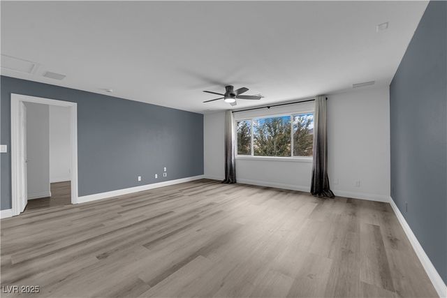 4319 Thunder Twice Street, Las Vegas, NV 89129