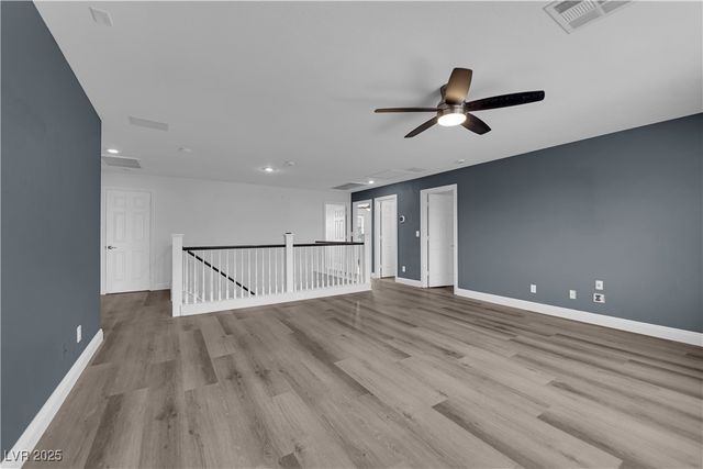 4319 Thunder Twice Street, Las Vegas, NV 89129