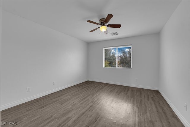 4319 Thunder Twice Street, Las Vegas, NV 89129