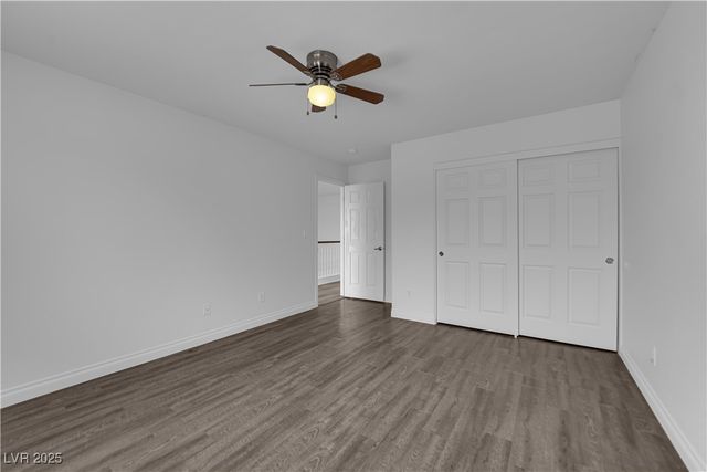 4319 Thunder Twice Street, Las Vegas, NV 89129