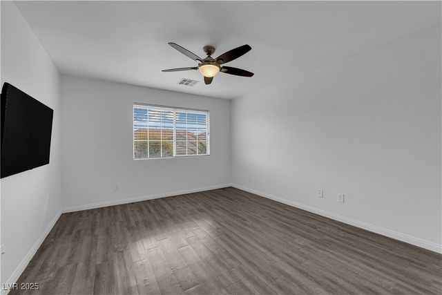 4319 Thunder Twice Street, Las Vegas, NV 89129