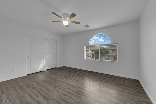 4319 Thunder Twice Street, Las Vegas, NV 89129