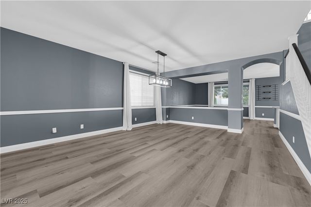 4319 Thunder Twice Street, Las Vegas, NV 89129