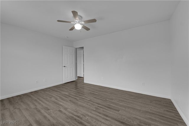 4319 Thunder Twice Street, Las Vegas, NV 89129