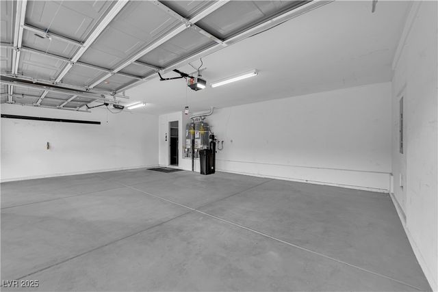 4319 Thunder Twice Street, Las Vegas, NV 89129