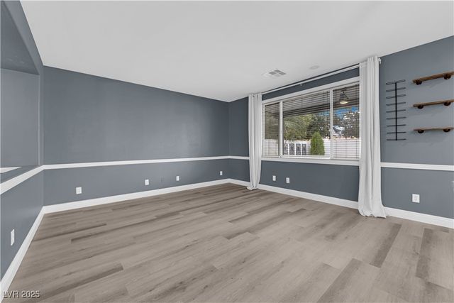 4319 Thunder Twice Street, Las Vegas, NV 89129