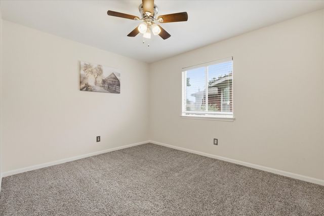 1572 Chivalry Lane, Little Elm, TX 75068