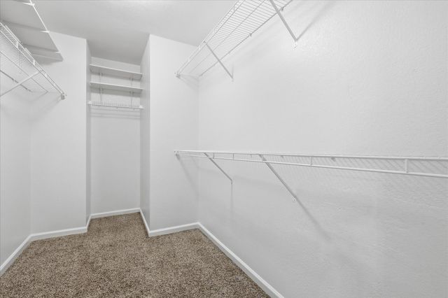 1572 Chivalry Lane, Little Elm, TX 75068