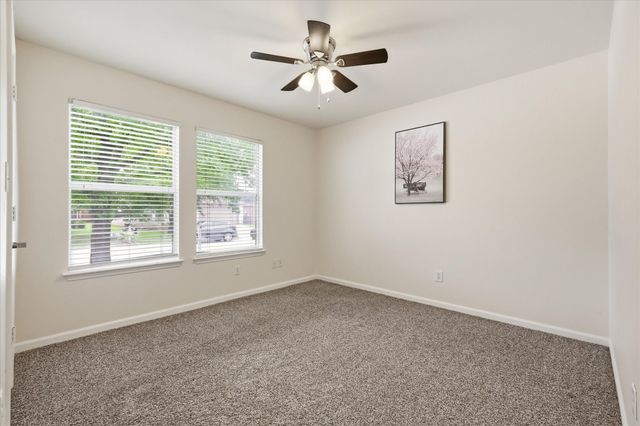 1572 Chivalry Lane, Little Elm, TX 75068