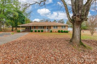 2100 JB Denton Road, Lancaster, SC 29720