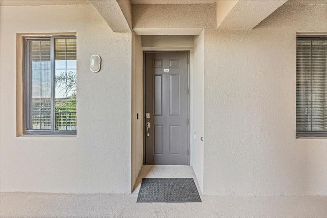 17810 GAWTHROP DRIVE 304, Bradenton, FL 34211