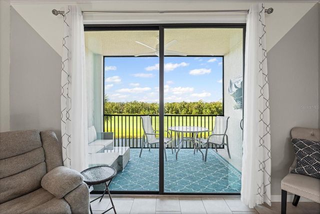 17810 GAWTHROP DRIVE 304, Bradenton, FL 34211