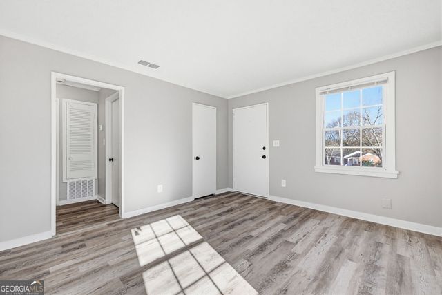 1789 Cahoon Street SW, Atlanta, GA 30310