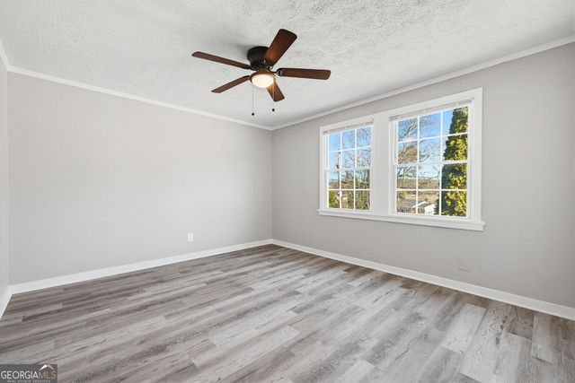 1789 Cahoon Street SW, Atlanta, GA 30310