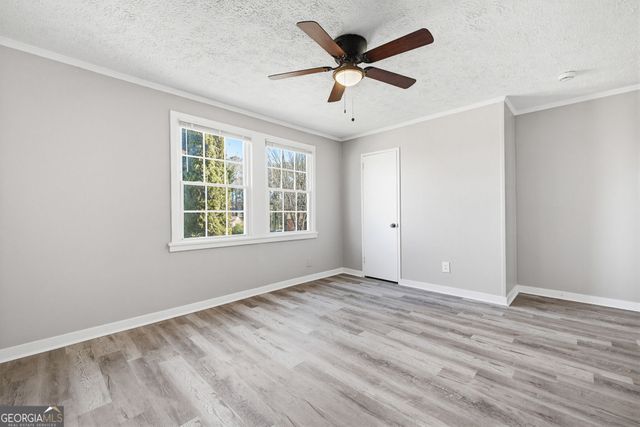 1789 Cahoon Street SW, Atlanta, GA 30310