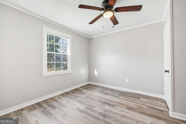 1789 Cahoon Street SW, Atlanta, GA 30310