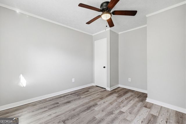 1789 Cahoon Street SW, Atlanta, GA 30310