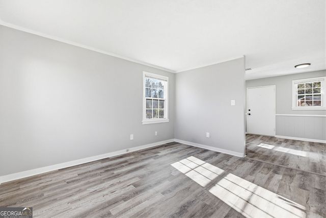 1789 Cahoon Street SW, Atlanta, GA 30310