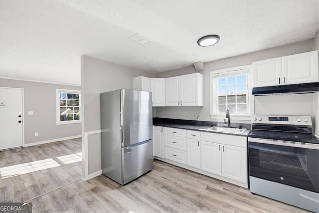 1789 Cahoon Street SW, Atlanta, GA 30310