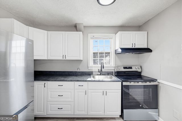 1789 Cahoon Street SW, Atlanta, GA 30310