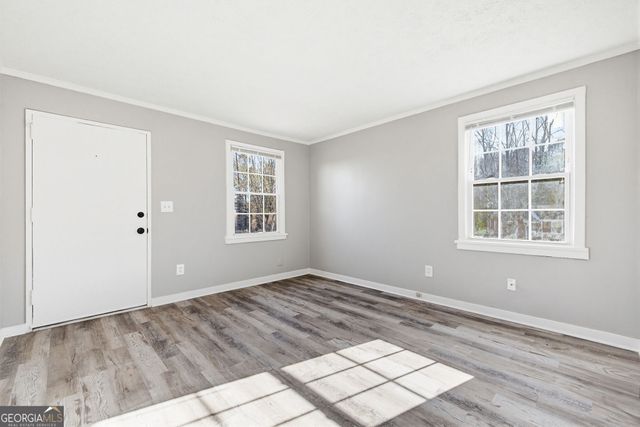 1789 Cahoon Street SW, Atlanta, GA 30310