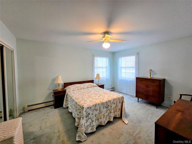 189 Broadway, Rocky Point, NY 11778