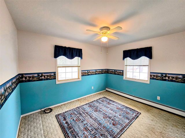 189 Broadway, Rocky Point, NY 11778