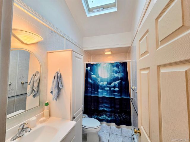 189 Broadway, Rocky Point, NY 11778