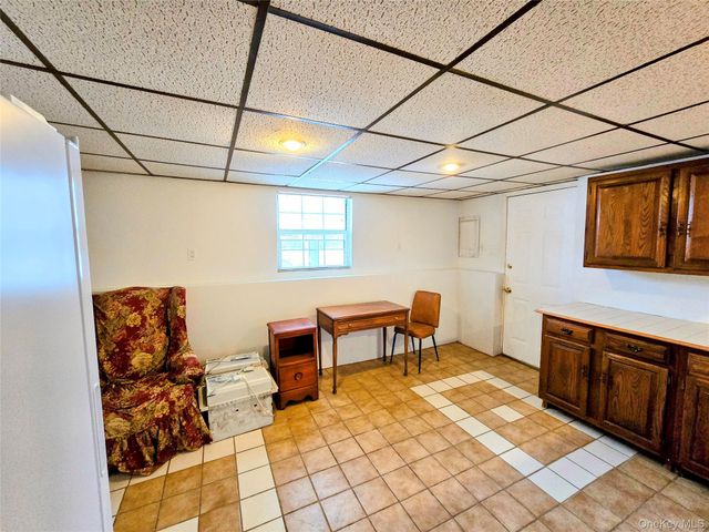 189 Broadway, Rocky Point, NY 11778