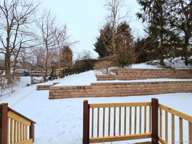 189 Broadway, Rocky Point, NY 11778