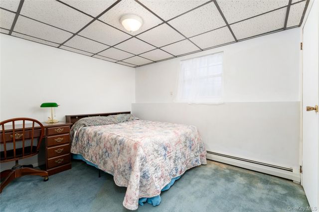 189 Broadway, Rocky Point, NY 11778