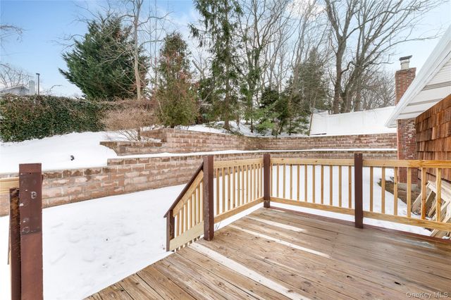 189 Broadway, Rocky Point, NY 11778