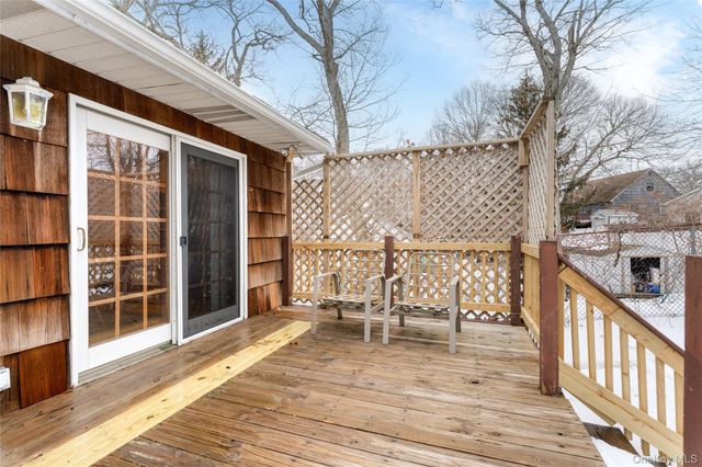 189 Broadway, Rocky Point, NY 11778