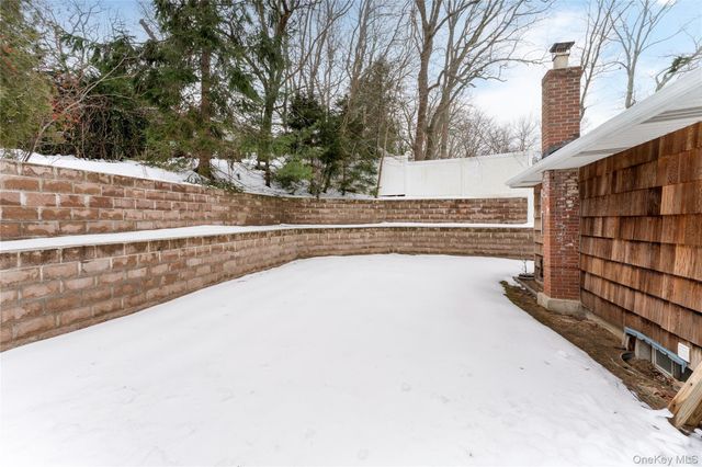 189 Broadway, Rocky Point, NY 11778